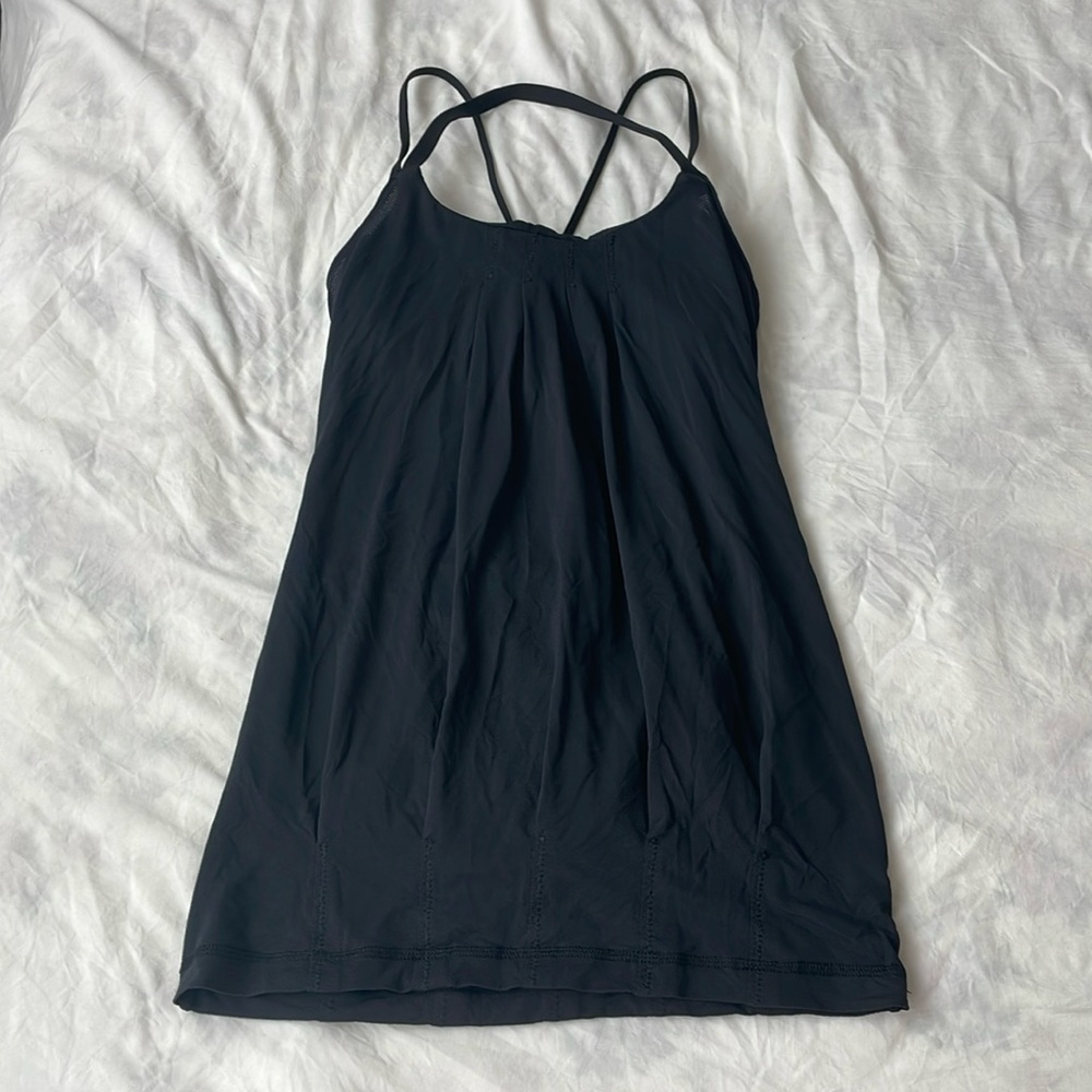Lululemon